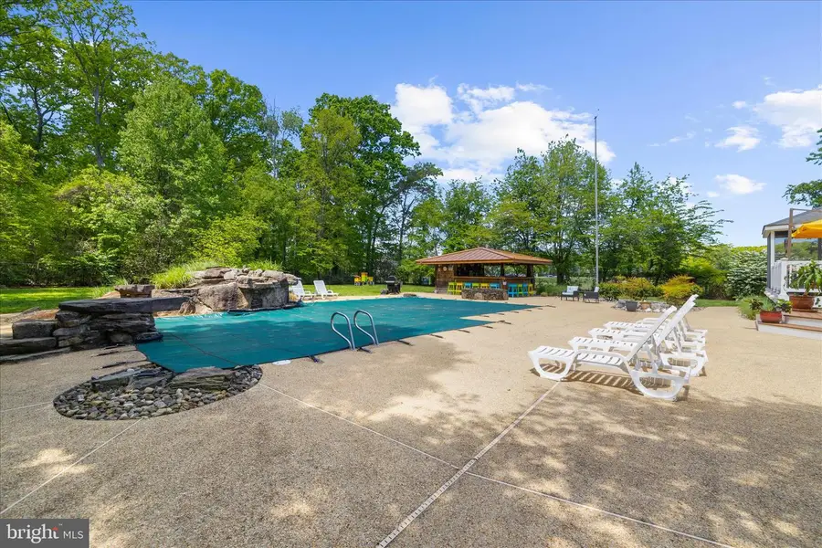 470 Jumpers Hole Rd, Severna Park, MD 21146 - #2
