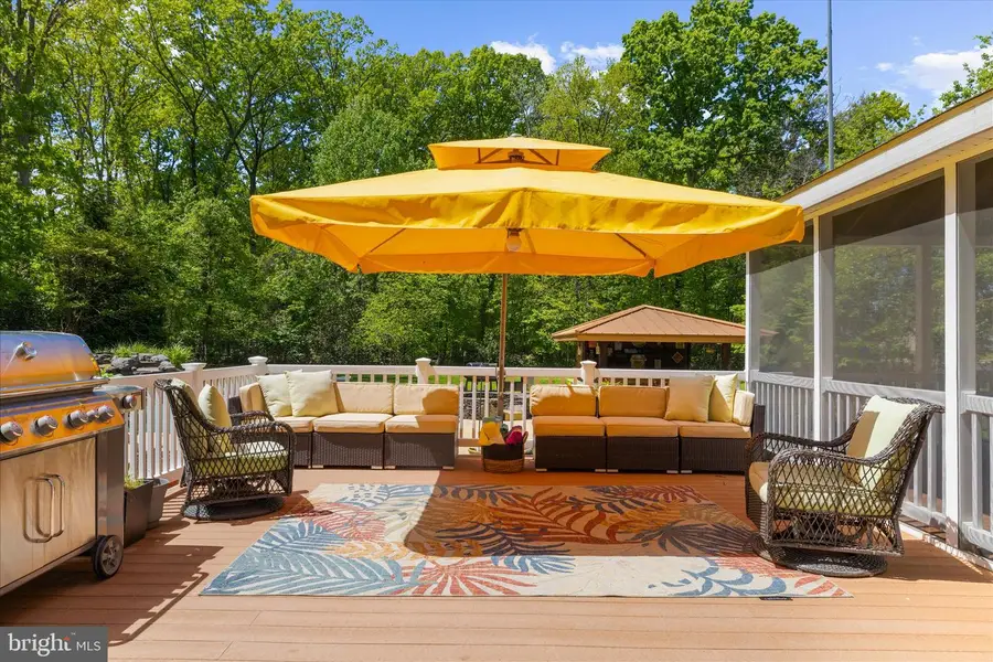 470 Jumpers Hole Rd, Severna Park, MD 21146 - #3