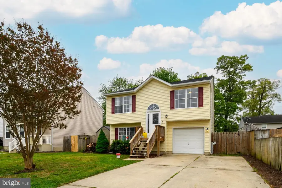 757 209th St, Pasadena, MD 21122 - #3