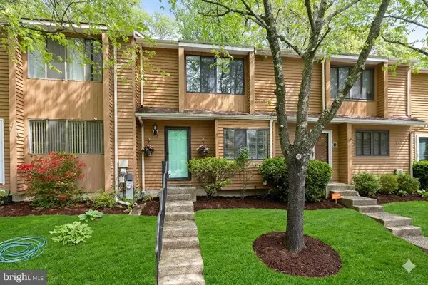 404 Peach Ct, ANNAPOLIS, MD 21409