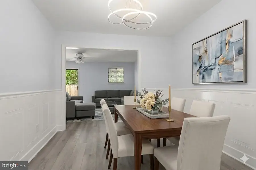 404 Peach Ct, Annapolis, MD 21409 - #3