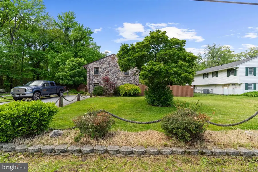 148 Magothy Beach Rd, Pasadena, MD 21122 - #3
