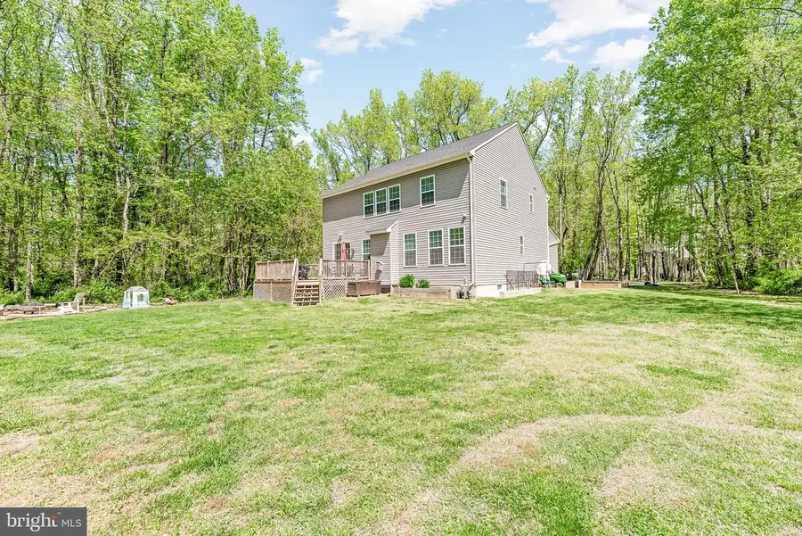 1402 Insey Rd, Annapolis, MD 21409 - #3