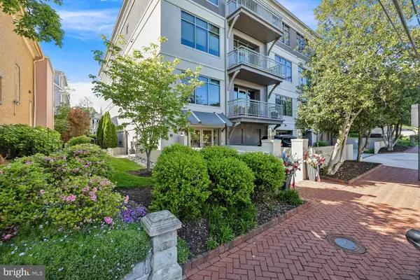 51 Franklin St, ANNAPOLIS, MD 21401