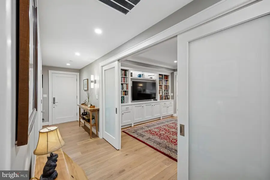 51 Franklin St, Annapolis, MD 21401 - #3