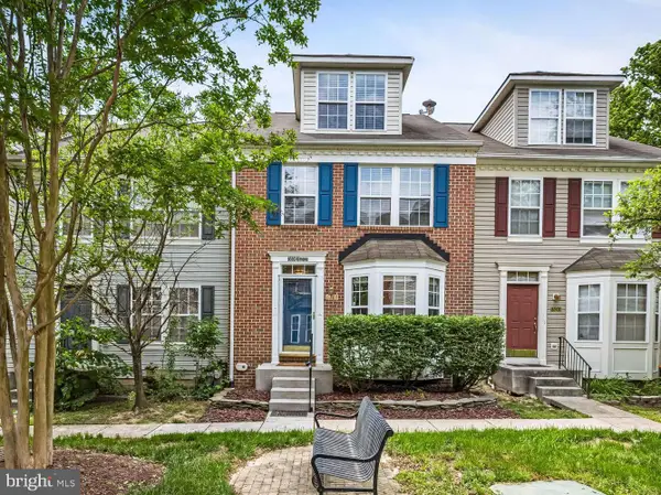 6503 Kimono Ct, GLEN BURNIE, MD 21060