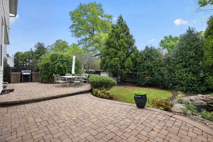 8021 Clark Station Rd, Severn, MD 21144 - #3
