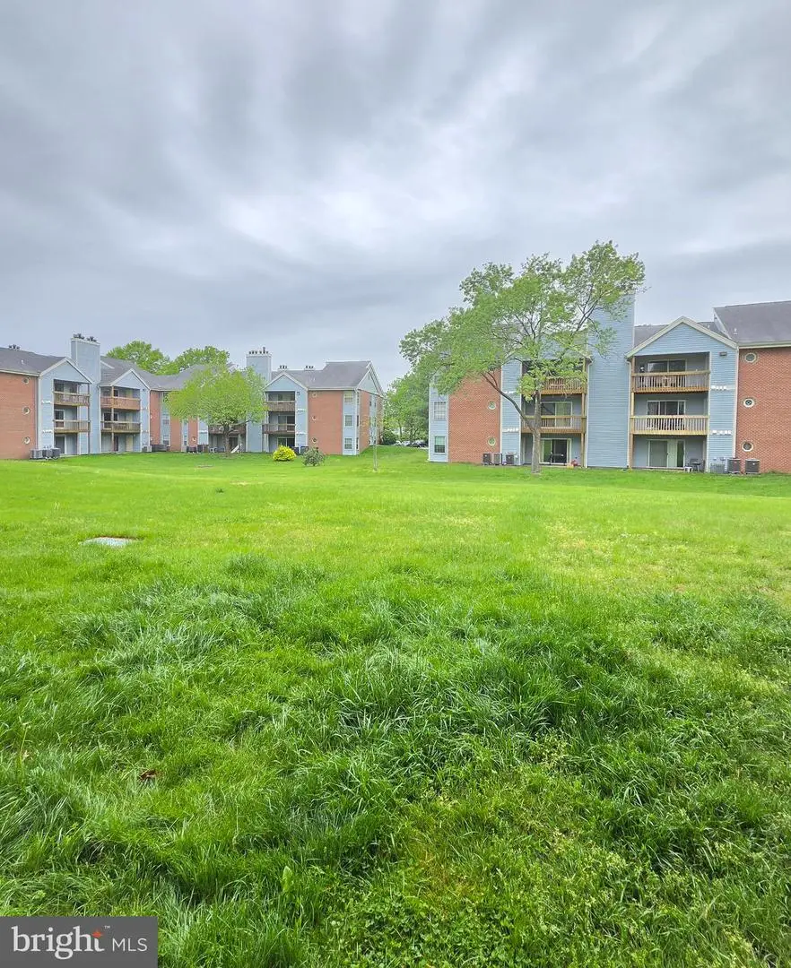 6604 Rapid Water Way #102, Glen Burnie, MD 21060 - #1