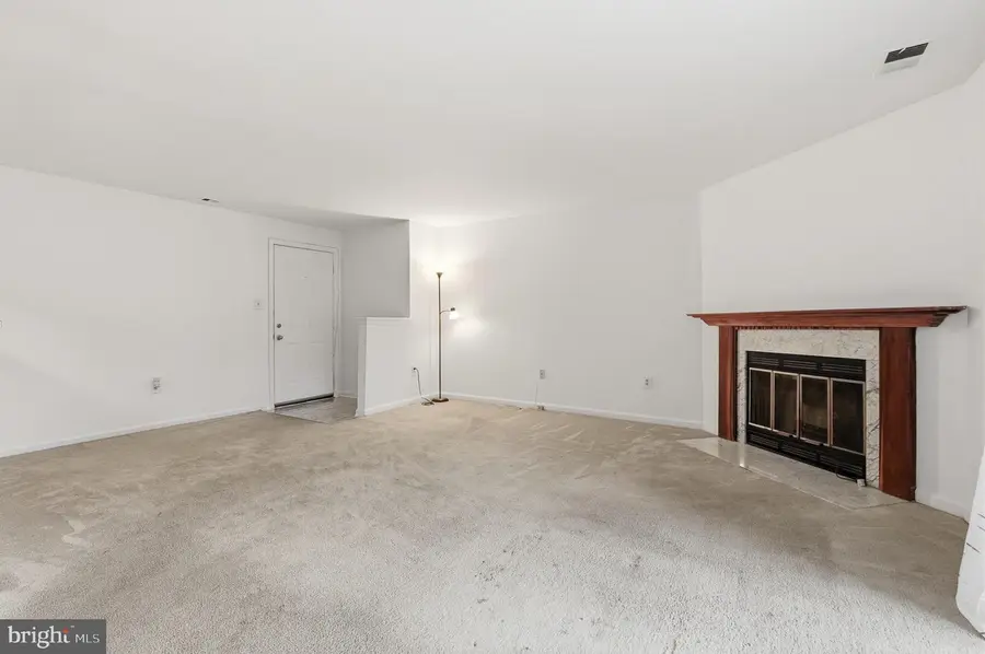 6604 Rapid Water Way #102, Glen Burnie, MD 21060 - #3