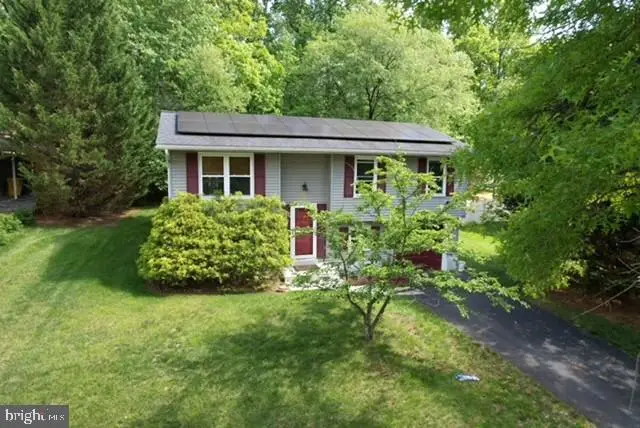 307 Council Oak Dr, Severn, MD 21144 - #1