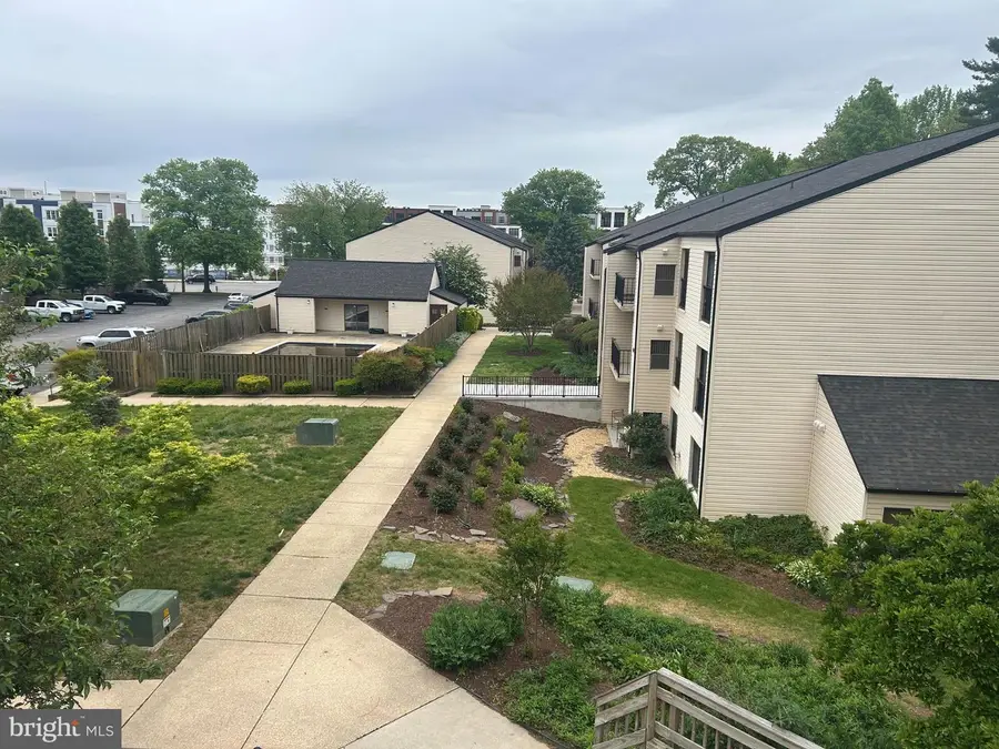 2574 Riva Rd #18a, Annapolis, MD 21401 - #2