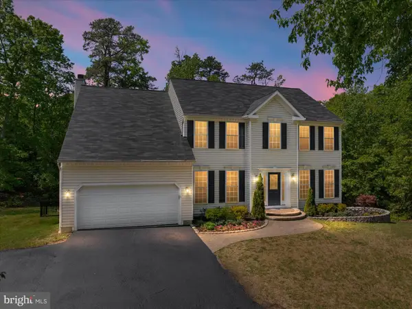 1408 Saybrooke Ct, PASADENA, MD 21122