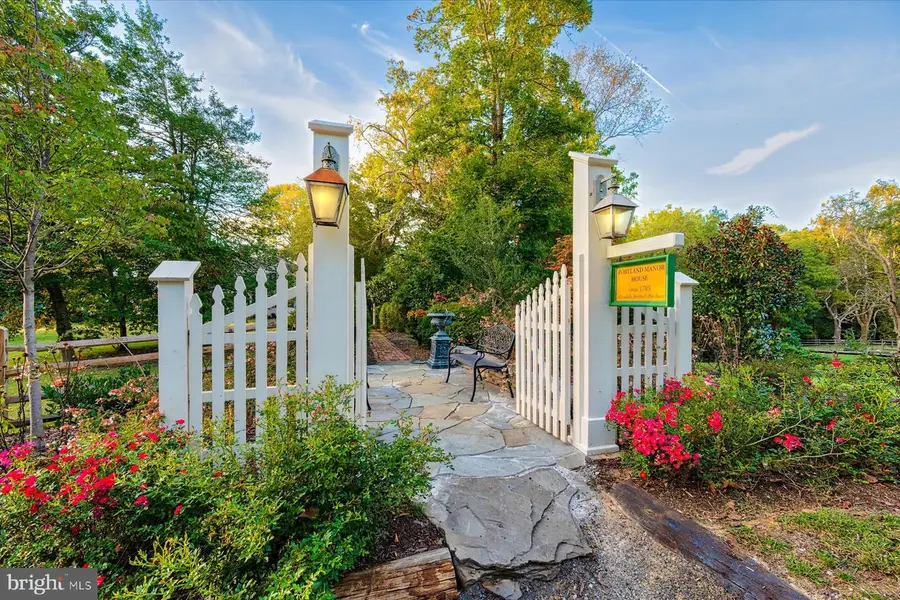5503 Brooks Woods Rd, Lothian, MD 20711 - #3