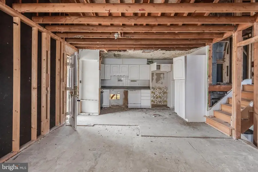 1254 Washington Dr, Annapolis, MD 21403 - #3