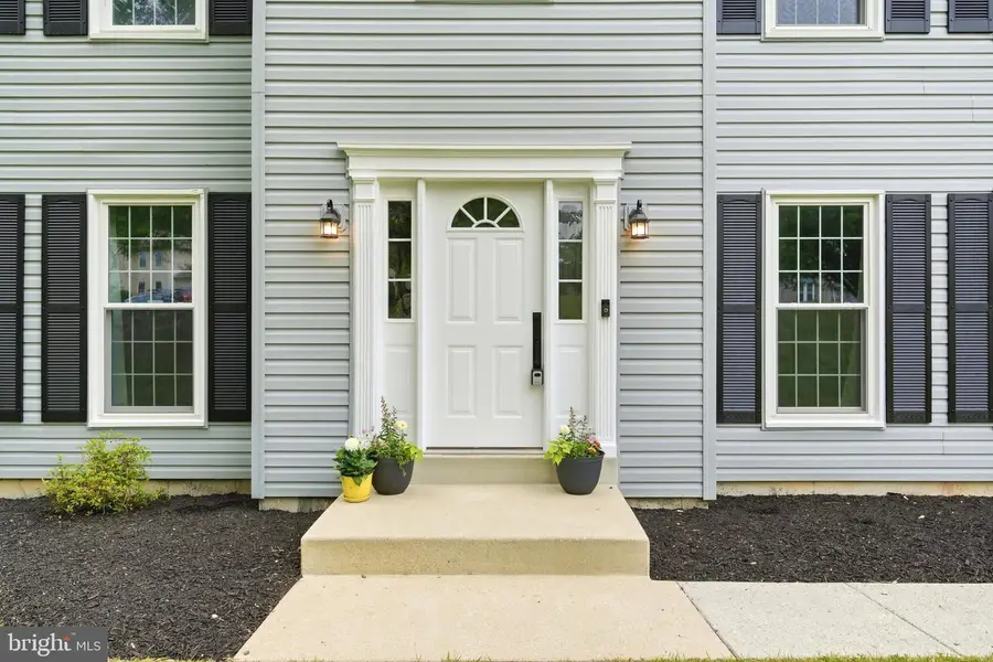 6353 Audubon Ct, Dunkirk, MD 20754 - #3