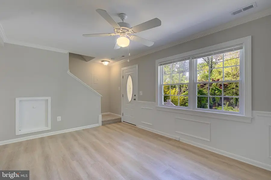 1739 Quantico Rd, Edgewater, MD 21037 - #3