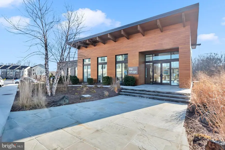 320 Alluvium Dr, Laurel, MD 20724 - #3