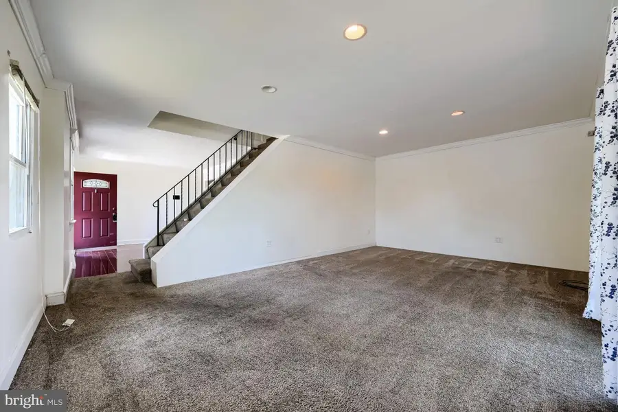 5200 6th St, Baltimore, MD 21225 - #3