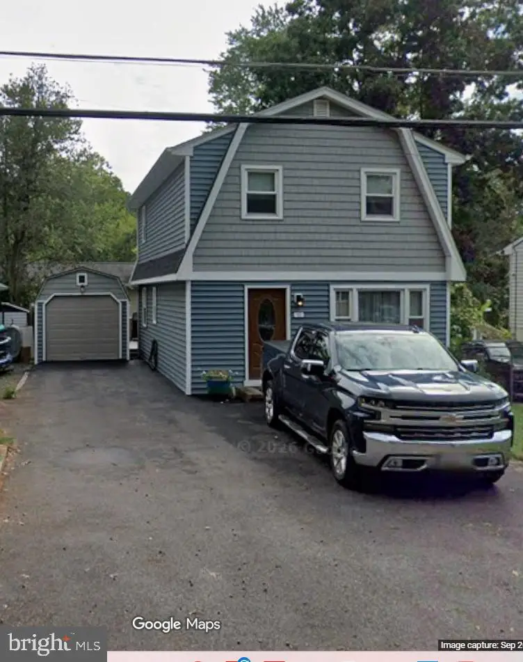 315 Highland Dr, Edgewater, MD 21037 - #1