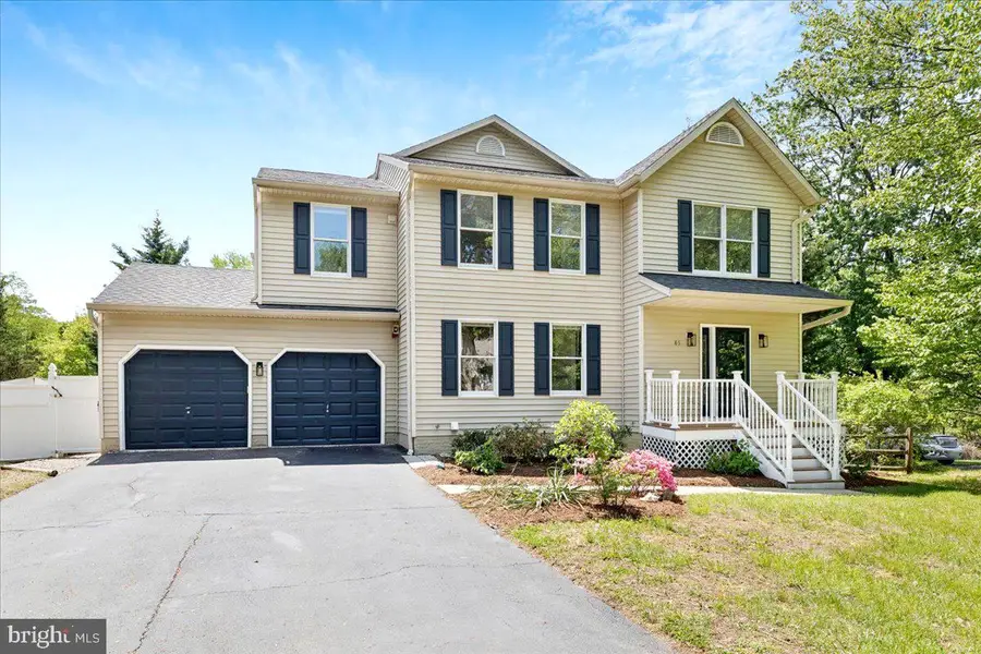 85 Jones Station Rd, Arnold, MD 21012 - #2