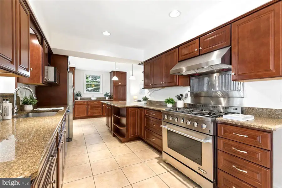 85 Jones Station Rd, Arnold, MD 21012 - #3