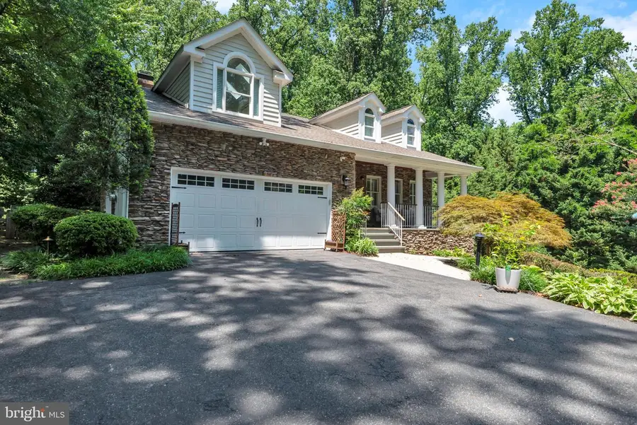 1173 Parrish Pl, Arnold, MD 21012 - #2