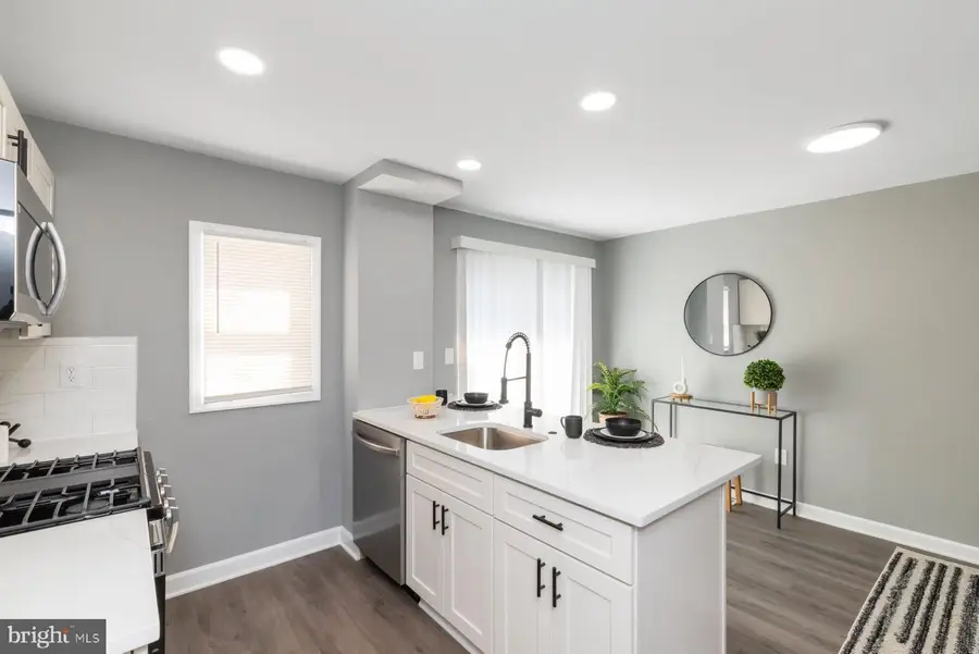 207 Riverview #207, Baltimore, MD 21225 - #2