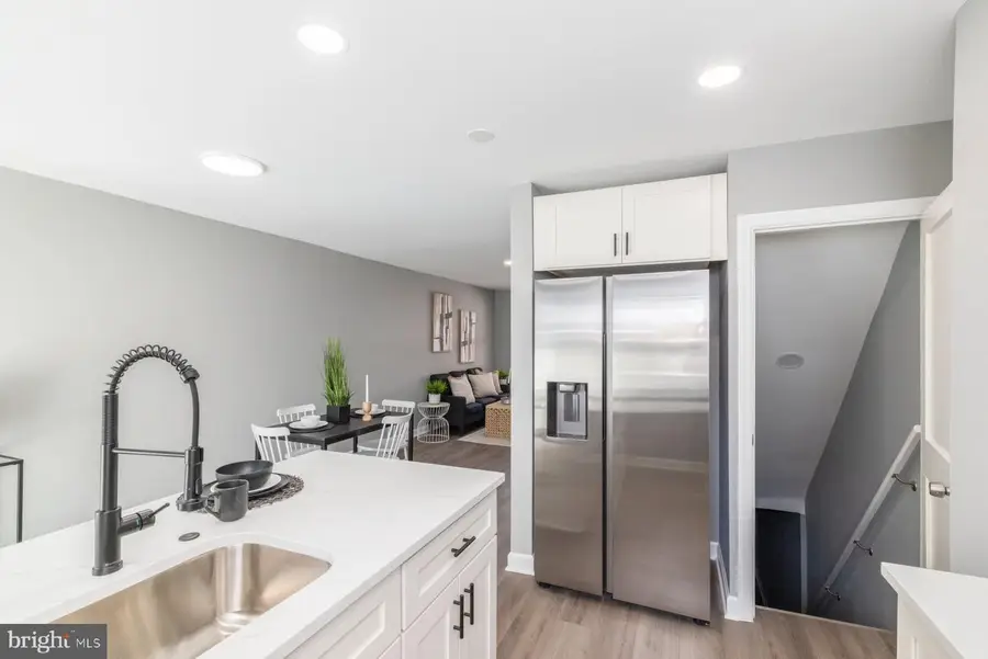 207 Riverview #207, Baltimore, MD 21225 - #3