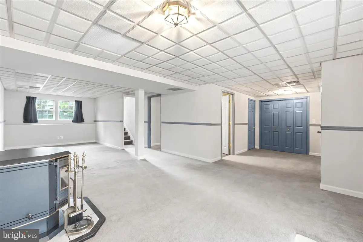 810 205th St, Pasadena, MD 21122 - #1