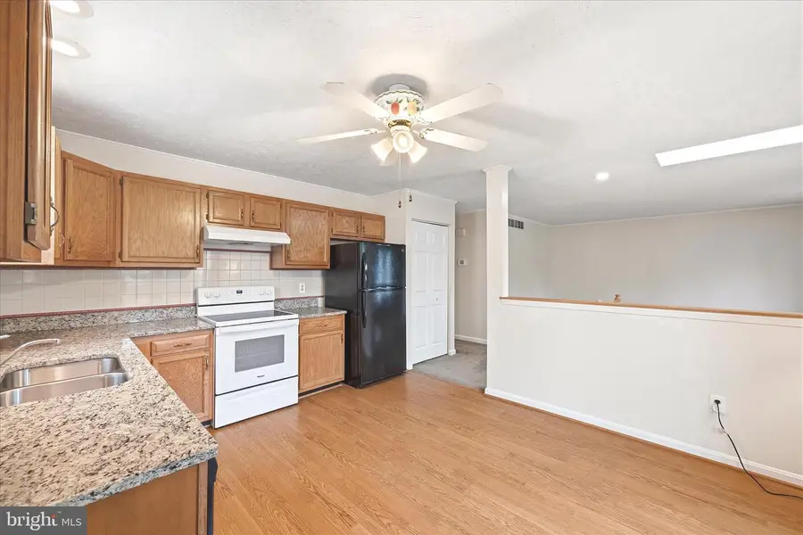 810 205th St, Pasadena, MD 21122 - #3