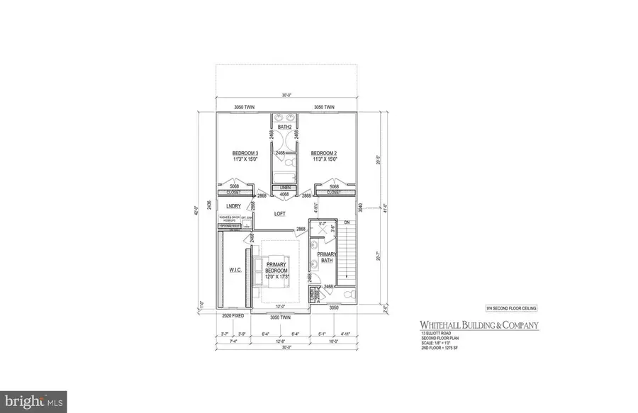 13 Elliott Rd, Annapolis, MD 21403 - #3