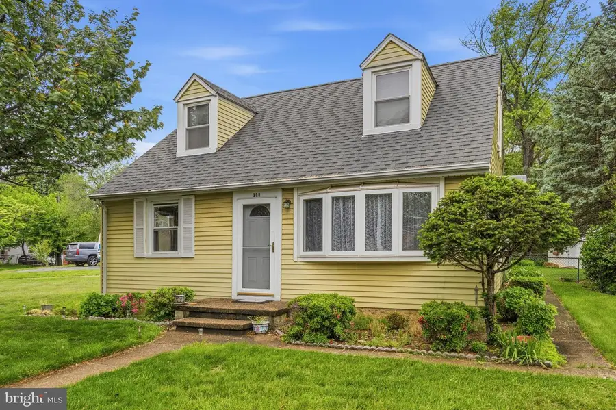 306 Clifton Ave, Arnold, MD 21012 - #3