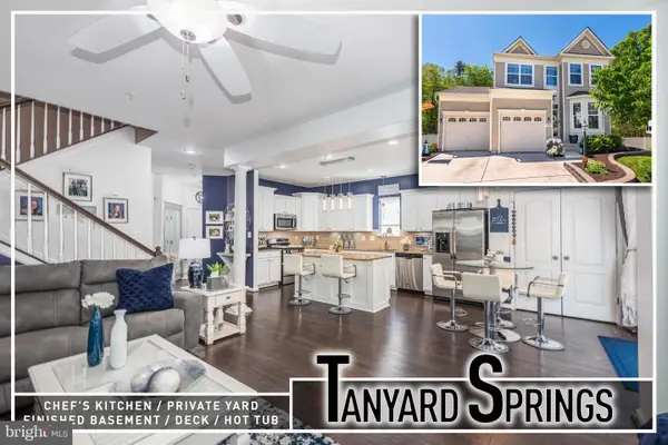 903 Boatwright Dr, GLEN BURNIE, MD 21060