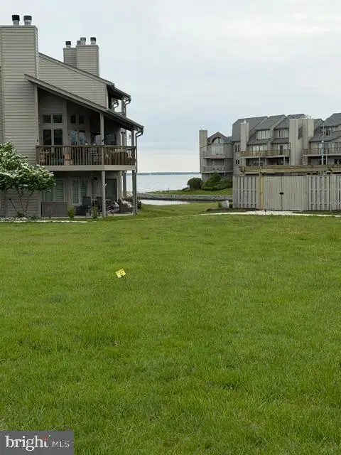 7004 Channel Village Ct #102, Annapolis, MD 21403 - #3