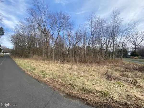 1027 Old Turkey Point Rd, EDGEWATER, MD 21037