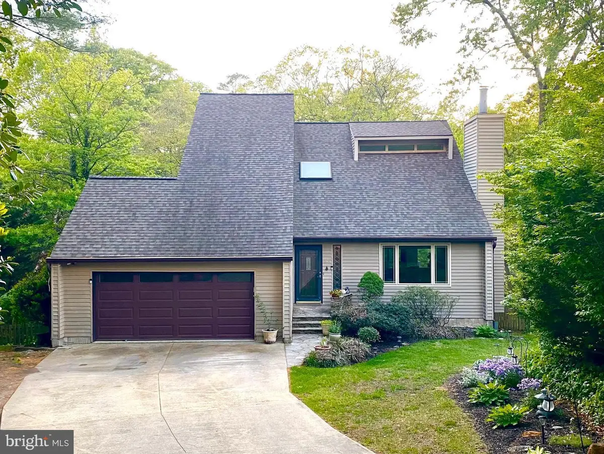 279 Capote Ct W, Severna Park, MD 21146 - #1
