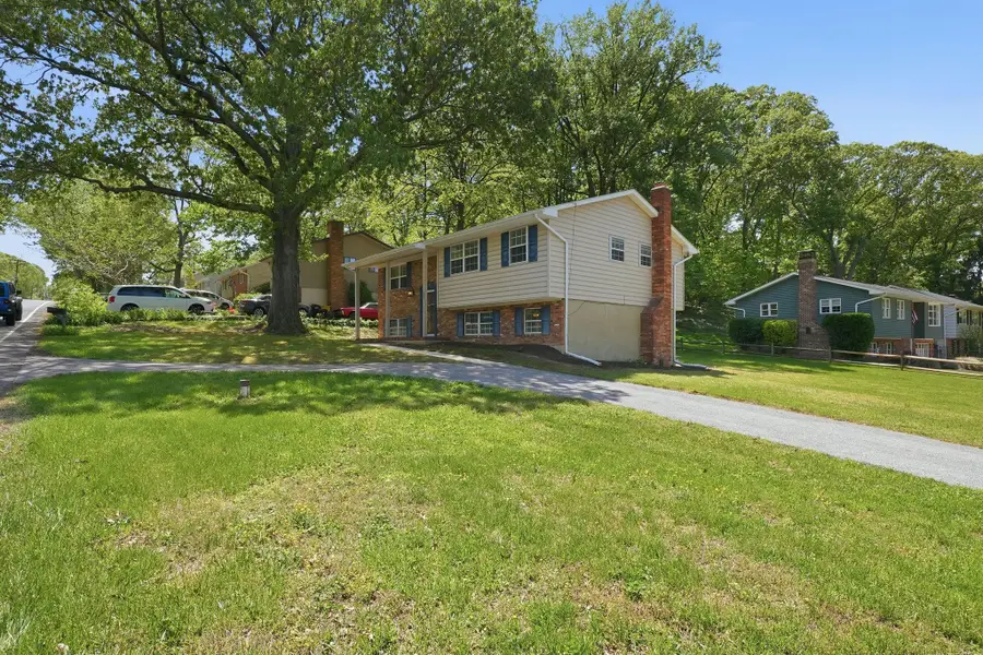 1196 Green Holly Dr, Annapolis, MD 21409 - #3