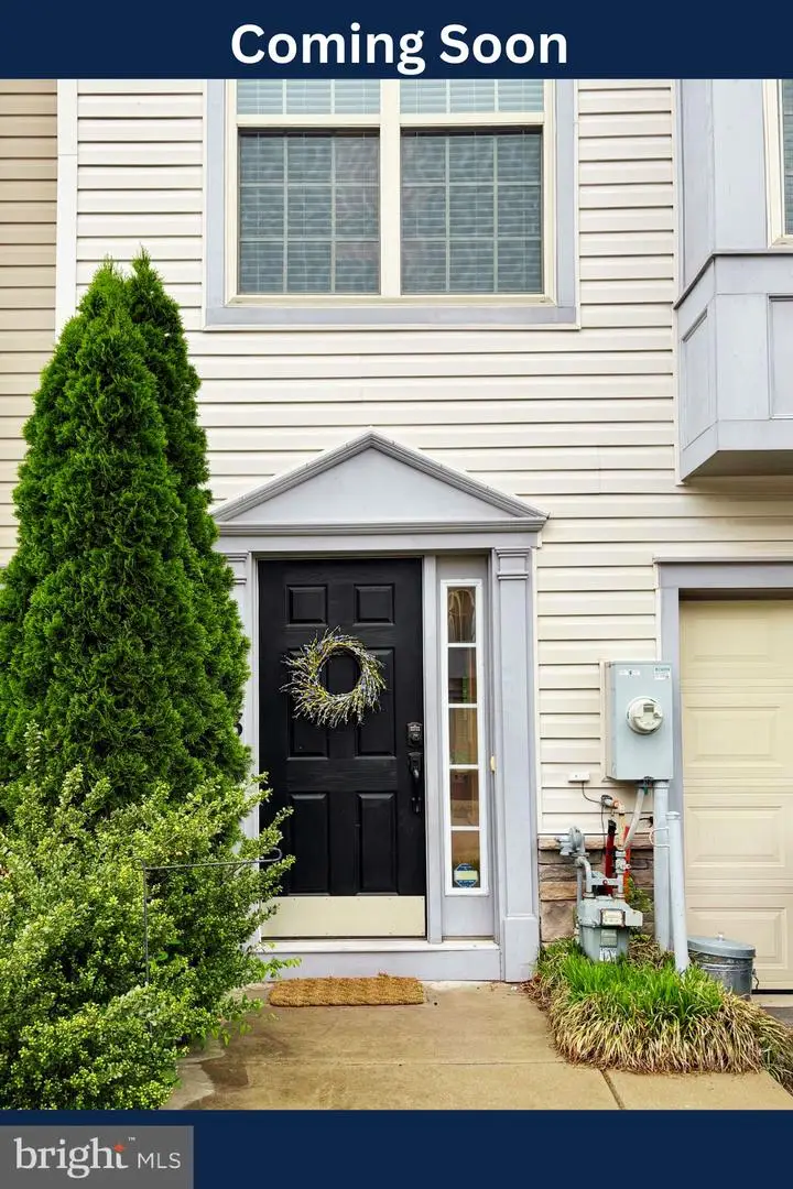 1163 Carinoso Cir, Severn, MD 21144 - #1