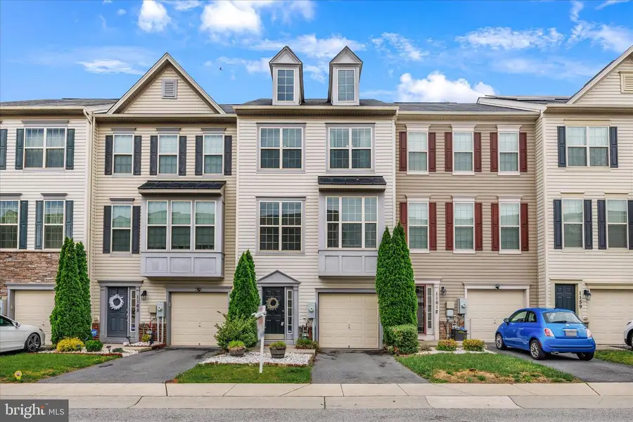 1163 Carinoso Cir, Severn, MD 21144 - #3