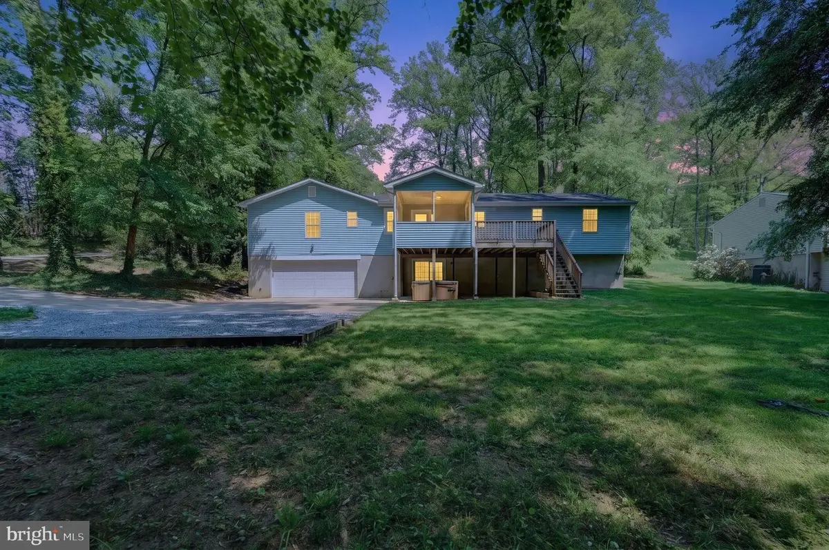 1186 Bunker, Arnold, MD 21012 - #1