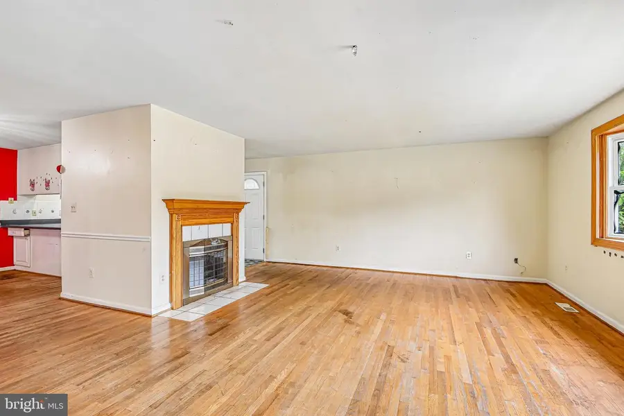 347 Marganza S, Laurel, MD 20724 - #2
