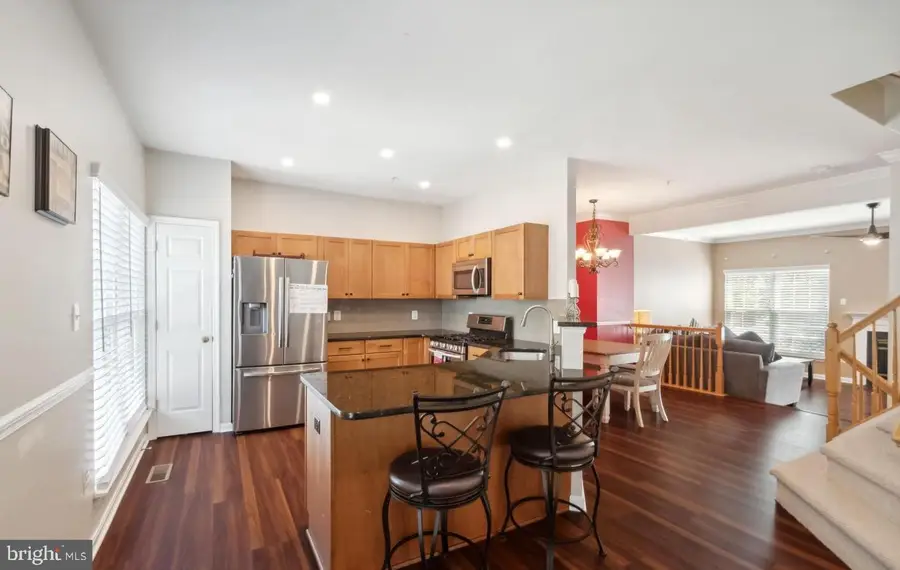 2711 Thornbrook Ct, Odenton, MD 21113 - #3