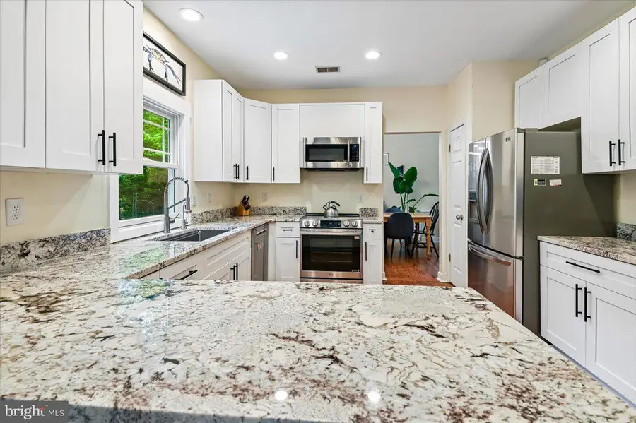 1430 Bay Head Rd, Annapolis, MD 21409 - #2