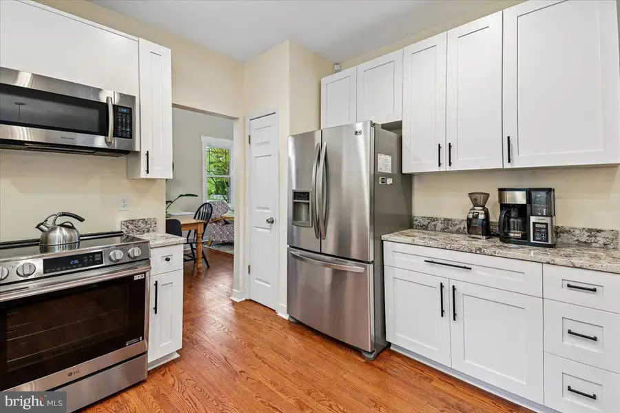 1430 Bay Head Rd, Annapolis, MD 21409 - #3