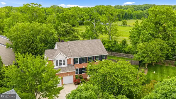 707 Buoy Ct, ANNAPOLIS, MD 21409