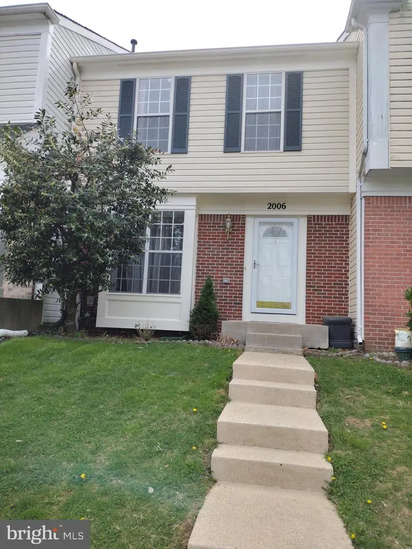 2006 Militia Ct, Odenton, MD 21113 - #1