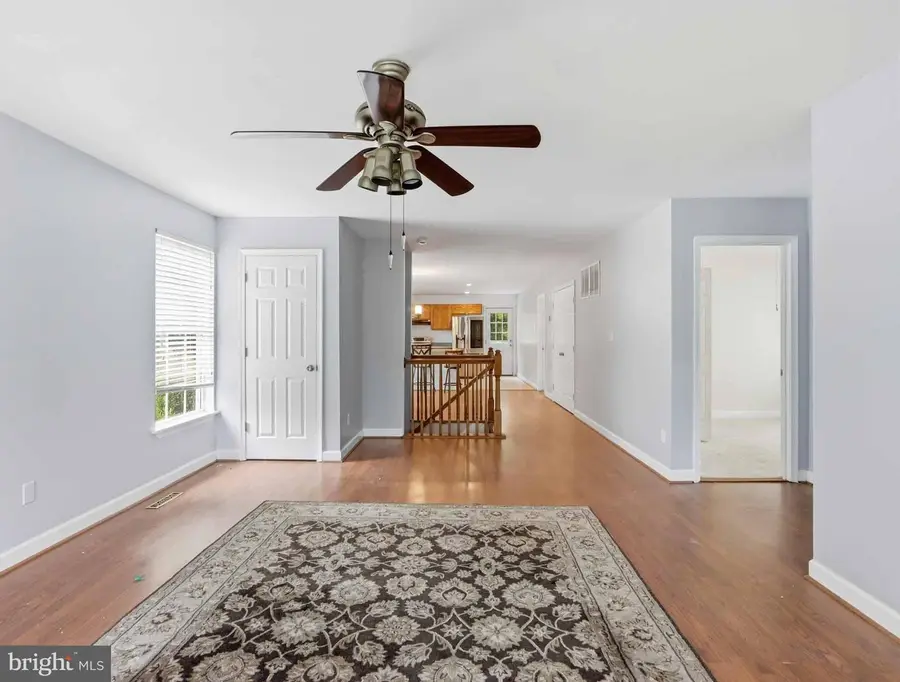 7712 West Rd, Glen Burnie, MD 21060 - #3