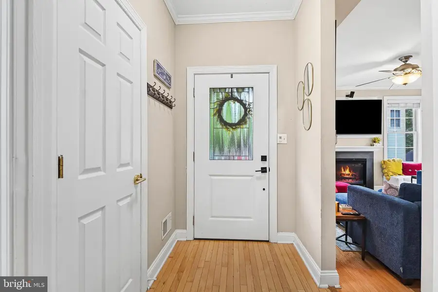 711 Mimosa Cove Rd, Deale, MD 20751 - #3