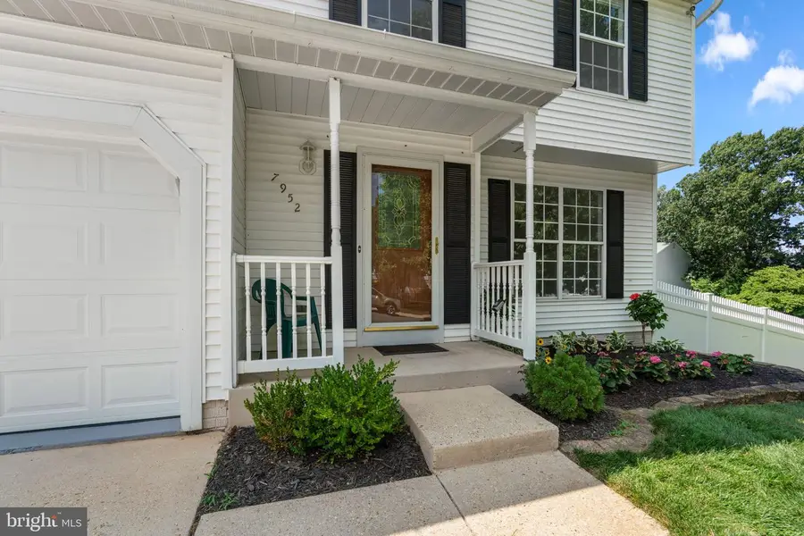7952 Innkeeper Dr, Severn, MD 21144 - #3
