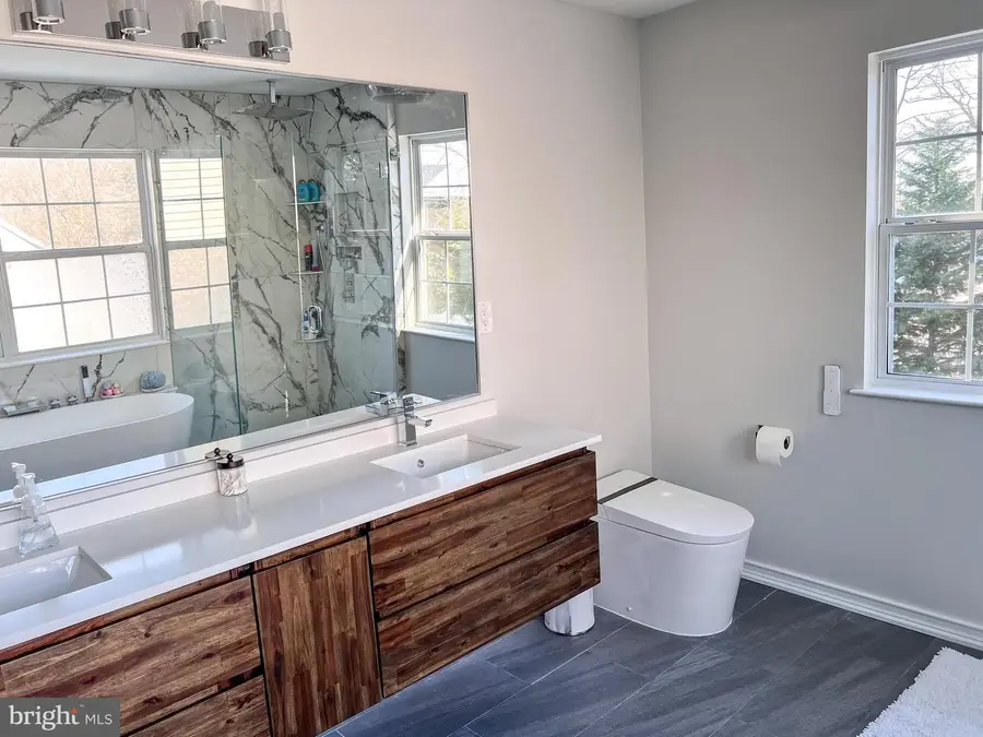 452 Larkspur Ln, Severna Park, MD 21146 - #2